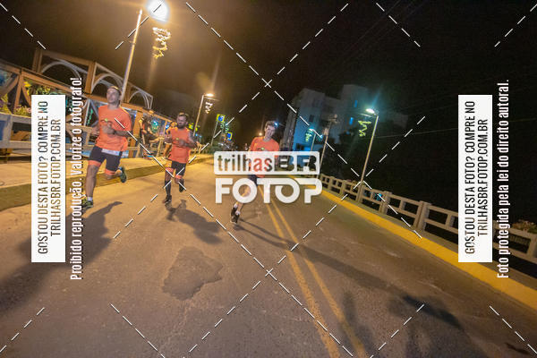 Buy your photos of the eventCORRIDA NORTUNA DE NOVA VENEZA on Fotop