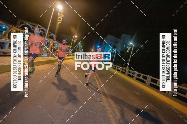 Buy your photos of the eventCORRIDA NORTUNA DE NOVA VENEZA on Fotop