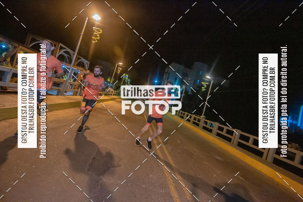 Buy your photos of the eventCORRIDA NORTUNA DE NOVA VENEZA on Fotop