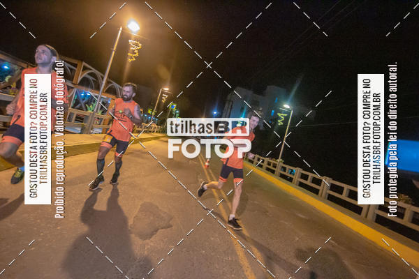 Buy your photos of the eventCORRIDA NORTUNA DE NOVA VENEZA on Fotop