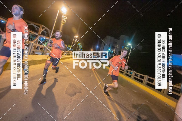 Buy your photos of the eventCORRIDA NORTUNA DE NOVA VENEZA on Fotop