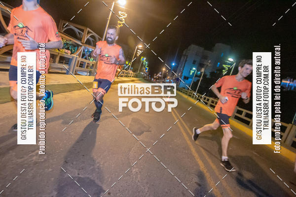 Buy your photos of the eventCORRIDA NORTUNA DE NOVA VENEZA on Fotop