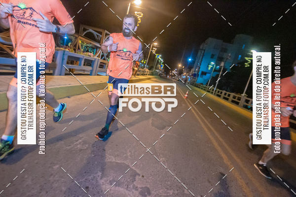 Buy your photos of the eventCORRIDA NORTUNA DE NOVA VENEZA on Fotop
