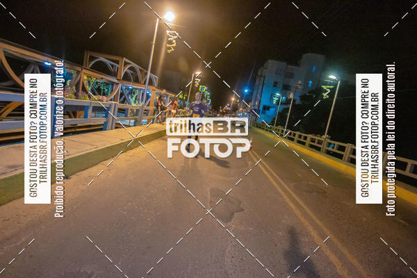 Buy your photos of the eventCORRIDA NORTUNA DE NOVA VENEZA on Fotop