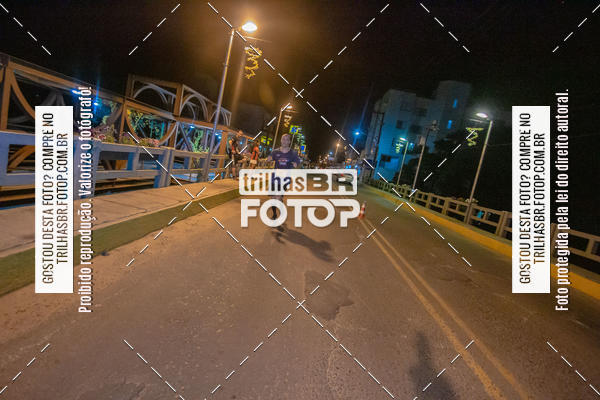 Buy your photos of the eventCORRIDA NORTUNA DE NOVA VENEZA on Fotop