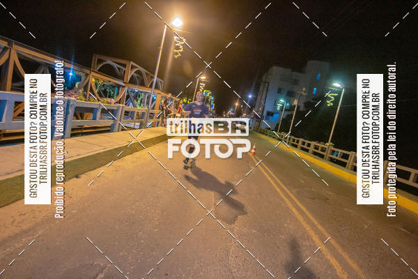 Buy your photos of the eventCORRIDA NORTUNA DE NOVA VENEZA on Fotop