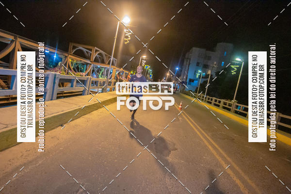 Buy your photos of the eventCORRIDA NORTUNA DE NOVA VENEZA on Fotop