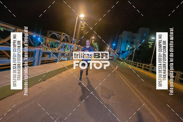 Buy your photos of the eventCORRIDA NORTUNA DE NOVA VENEZA on Fotop