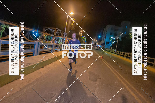 Buy your photos of the eventCORRIDA NORTUNA DE NOVA VENEZA on Fotop