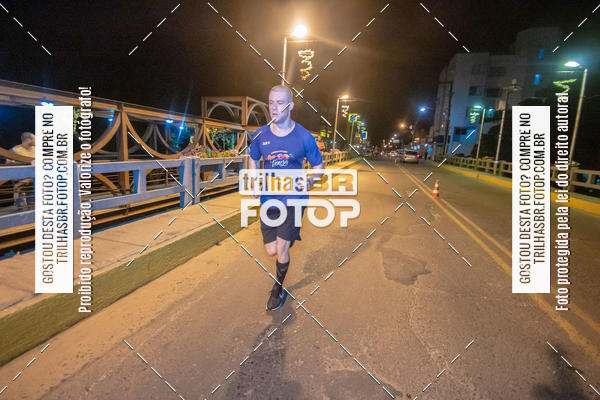 Buy your photos of the eventCORRIDA NORTUNA DE NOVA VENEZA on Fotop