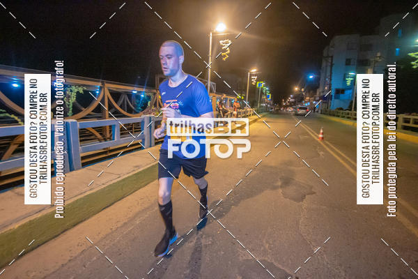 Buy your photos of the eventCORRIDA NORTUNA DE NOVA VENEZA on Fotop