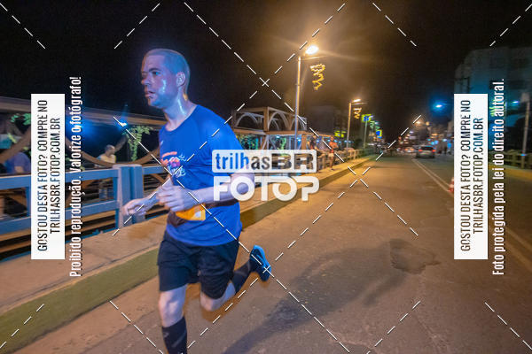 Buy your photos of the eventCORRIDA NORTUNA DE NOVA VENEZA on Fotop