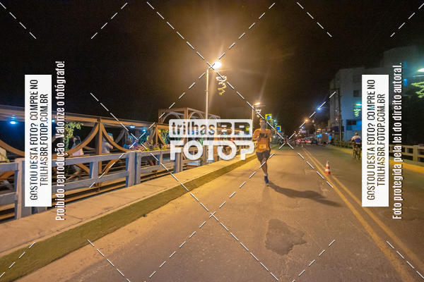 Buy your photos of the eventCORRIDA NORTUNA DE NOVA VENEZA on Fotop