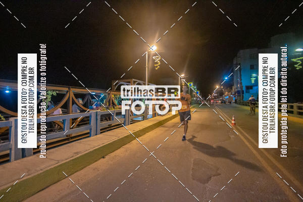 Buy your photos of the eventCORRIDA NORTUNA DE NOVA VENEZA on Fotop