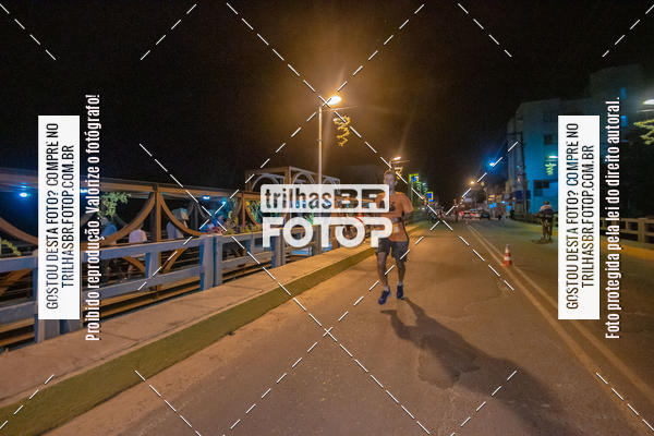 Buy your photos of the eventCORRIDA NORTUNA DE NOVA VENEZA on Fotop