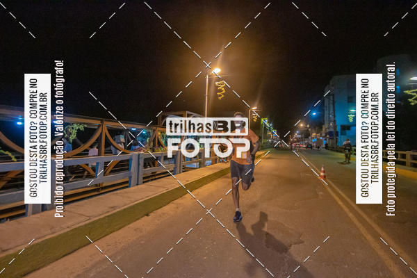 Buy your photos of the eventCORRIDA NORTUNA DE NOVA VENEZA on Fotop