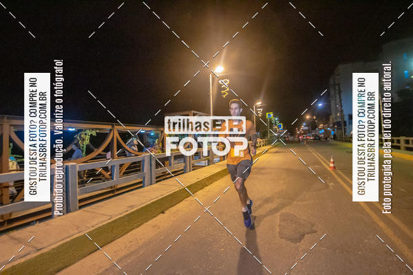 Buy your photos of the eventCORRIDA NORTUNA DE NOVA VENEZA on Fotop