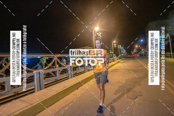 Buy your photos of the eventCORRIDA NORTUNA DE NOVA VENEZA on Fotop