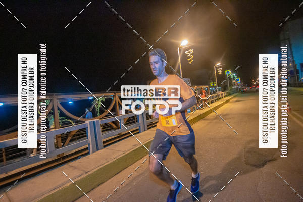 Buy your photos of the eventCORRIDA NORTUNA DE NOVA VENEZA on Fotop