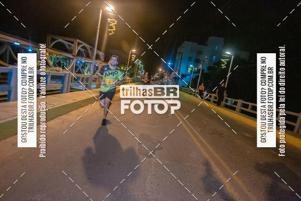 Buy your photos of the eventCORRIDA NORTUNA DE NOVA VENEZA on Fotop