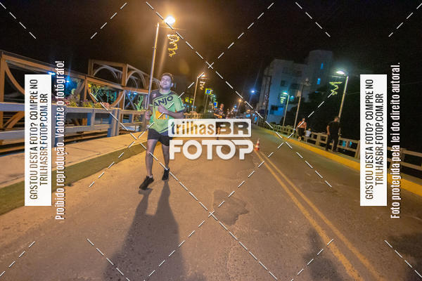 Buy your photos of the eventCORRIDA NORTUNA DE NOVA VENEZA on Fotop