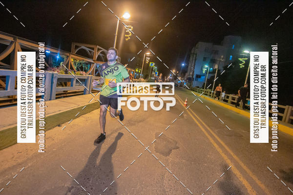 Buy your photos of the eventCORRIDA NORTUNA DE NOVA VENEZA on Fotop