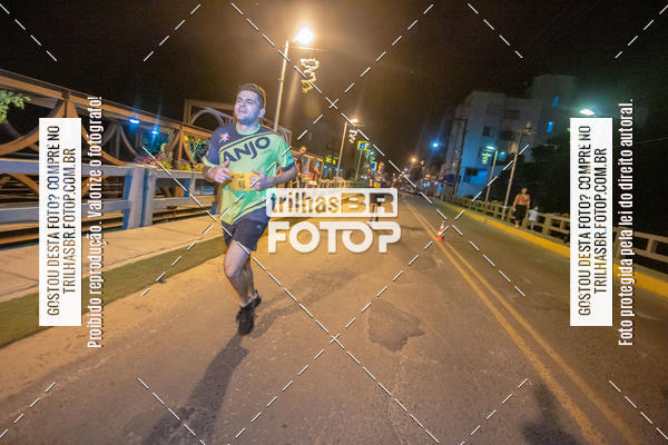 Buy your photos of the eventCORRIDA NORTUNA DE NOVA VENEZA on Fotop