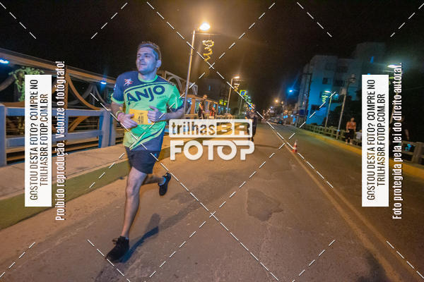 Buy your photos of the eventCORRIDA NORTUNA DE NOVA VENEZA on Fotop