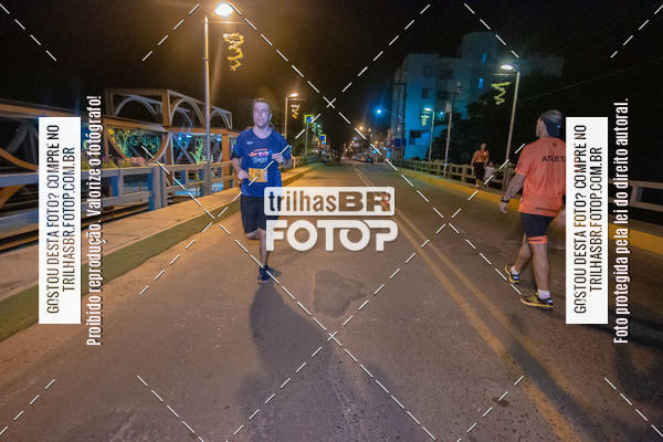 Buy your photos of the eventCORRIDA NORTUNA DE NOVA VENEZA on Fotop