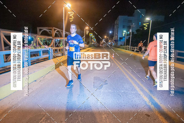 Buy your photos of the eventCORRIDA NORTUNA DE NOVA VENEZA on Fotop