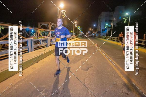 Buy your photos of the eventCORRIDA NORTUNA DE NOVA VENEZA on Fotop