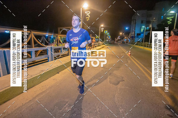 Buy your photos of the eventCORRIDA NORTUNA DE NOVA VENEZA on Fotop