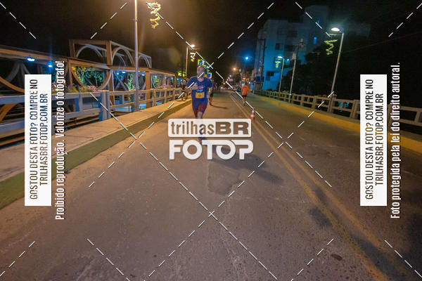 Buy your photos of the eventCORRIDA NORTUNA DE NOVA VENEZA on Fotop