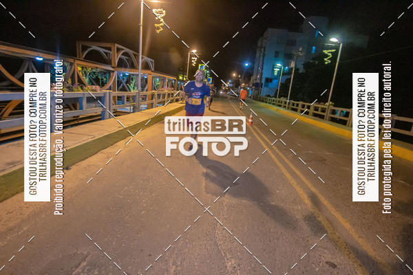 Buy your photos of the eventCORRIDA NORTUNA DE NOVA VENEZA on Fotop