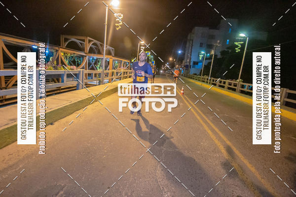 Buy your photos of the eventCORRIDA NORTUNA DE NOVA VENEZA on Fotop