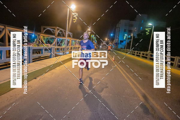 Buy your photos of the eventCORRIDA NORTUNA DE NOVA VENEZA on Fotop