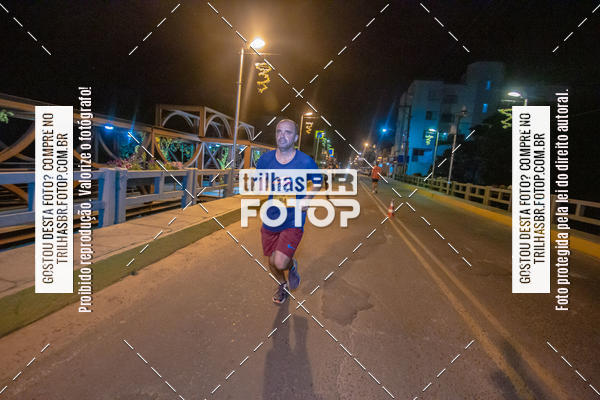 Buy your photos of the eventCORRIDA NORTUNA DE NOVA VENEZA on Fotop