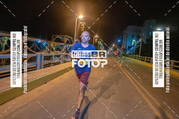 Buy your photos of the eventCORRIDA NORTUNA DE NOVA VENEZA on Fotop