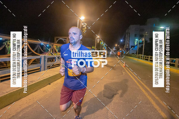 Buy your photos of the eventCORRIDA NORTUNA DE NOVA VENEZA on Fotop