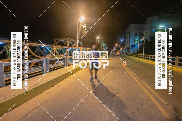 Buy your photos of the eventCORRIDA NORTUNA DE NOVA VENEZA on Fotop