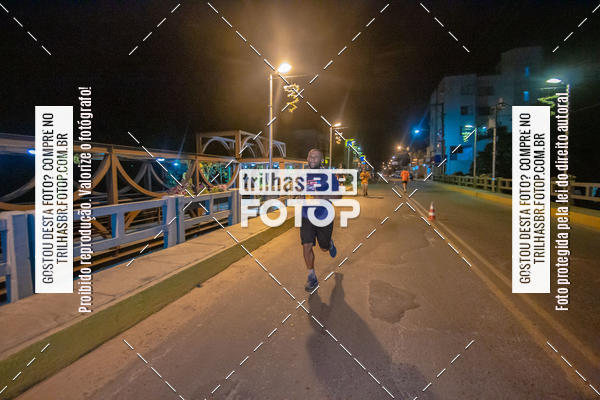 Buy your photos of the eventCORRIDA NORTUNA DE NOVA VENEZA on Fotop