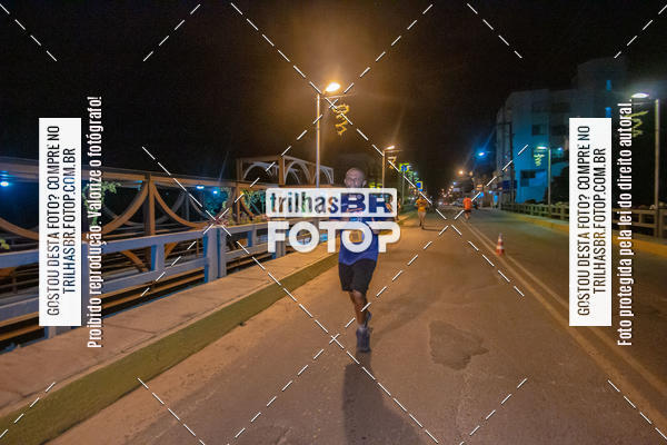 Buy your photos of the eventCORRIDA NORTUNA DE NOVA VENEZA on Fotop