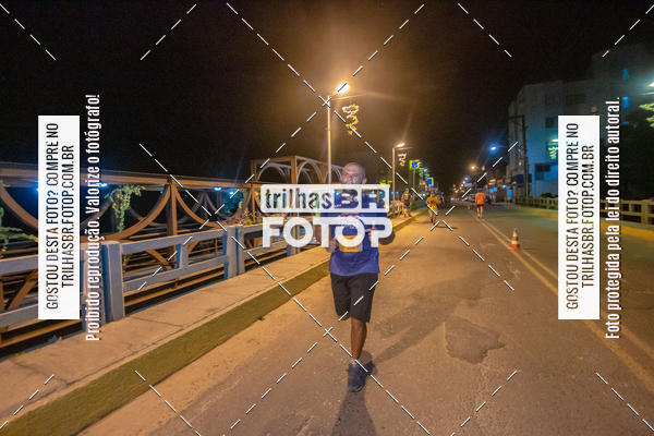 Buy your photos of the eventCORRIDA NORTUNA DE NOVA VENEZA on Fotop