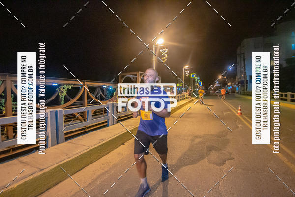 Buy your photos of the eventCORRIDA NORTUNA DE NOVA VENEZA on Fotop