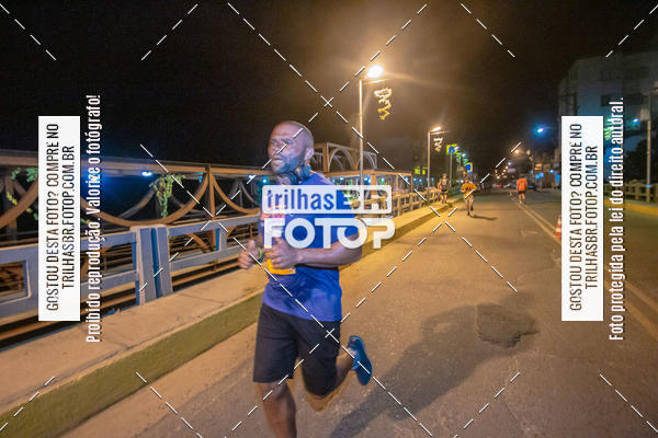 Buy your photos of the eventCORRIDA NORTUNA DE NOVA VENEZA on Fotop