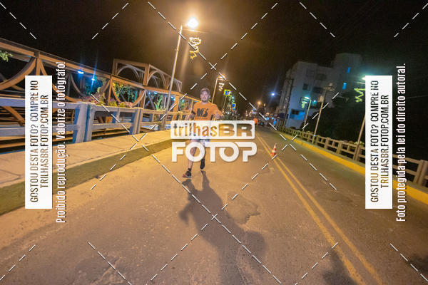 Buy your photos of the eventCORRIDA NORTUNA DE NOVA VENEZA on Fotop