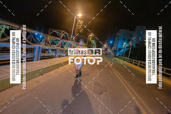 Buy your photos of the eventCORRIDA NORTUNA DE NOVA VENEZA on Fotop