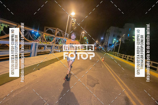 Buy your photos of the eventCORRIDA NORTUNA DE NOVA VENEZA on Fotop