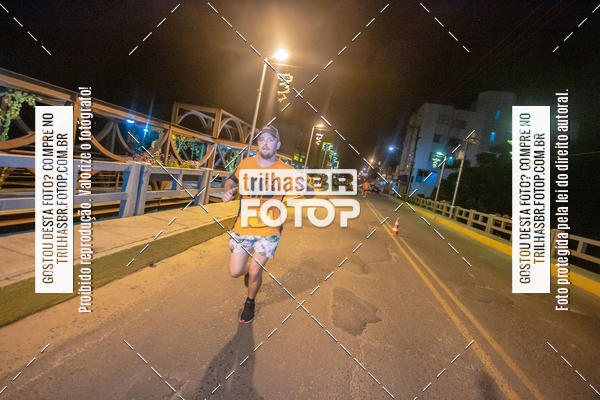 Buy your photos of the eventCORRIDA NORTUNA DE NOVA VENEZA on Fotop