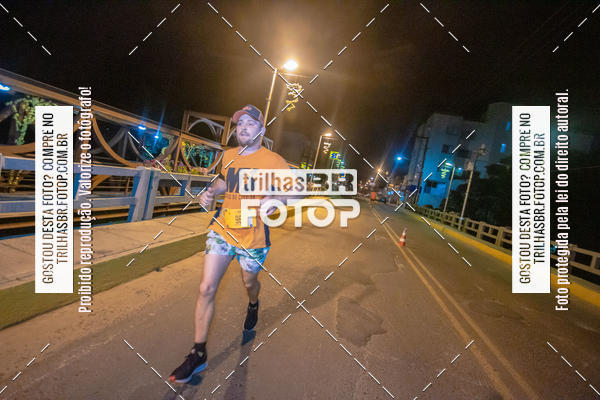 Buy your photos of the eventCORRIDA NORTUNA DE NOVA VENEZA on Fotop